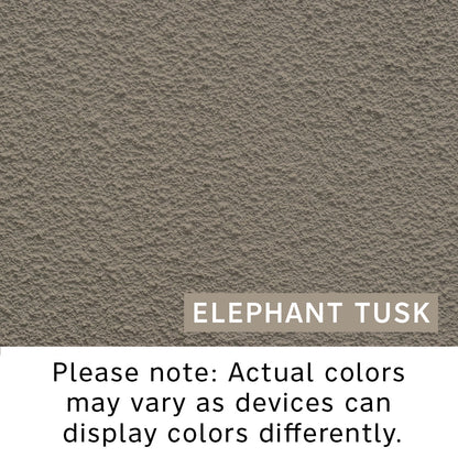 Texture-Eez color swatch for Elephant Tusk
