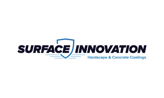 Elvisridge Capital Unites ICT & Surfacelogix Under Surface Innovation