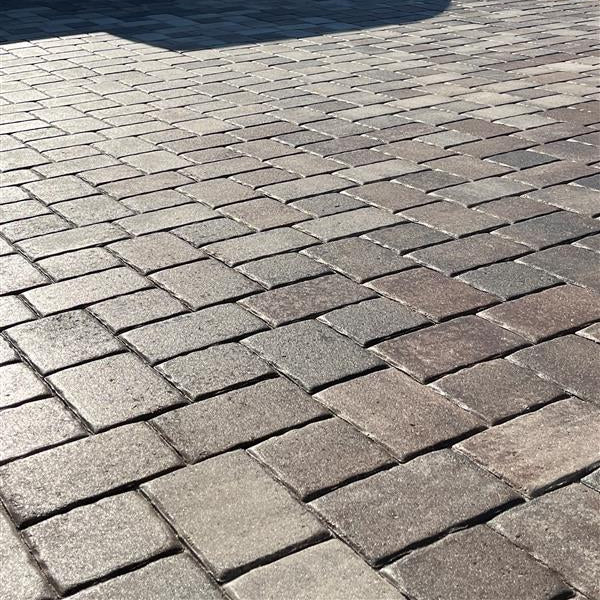 Ure-Seal H₂O HV - High Viscosity Urethane Sealer for Porous Pavers