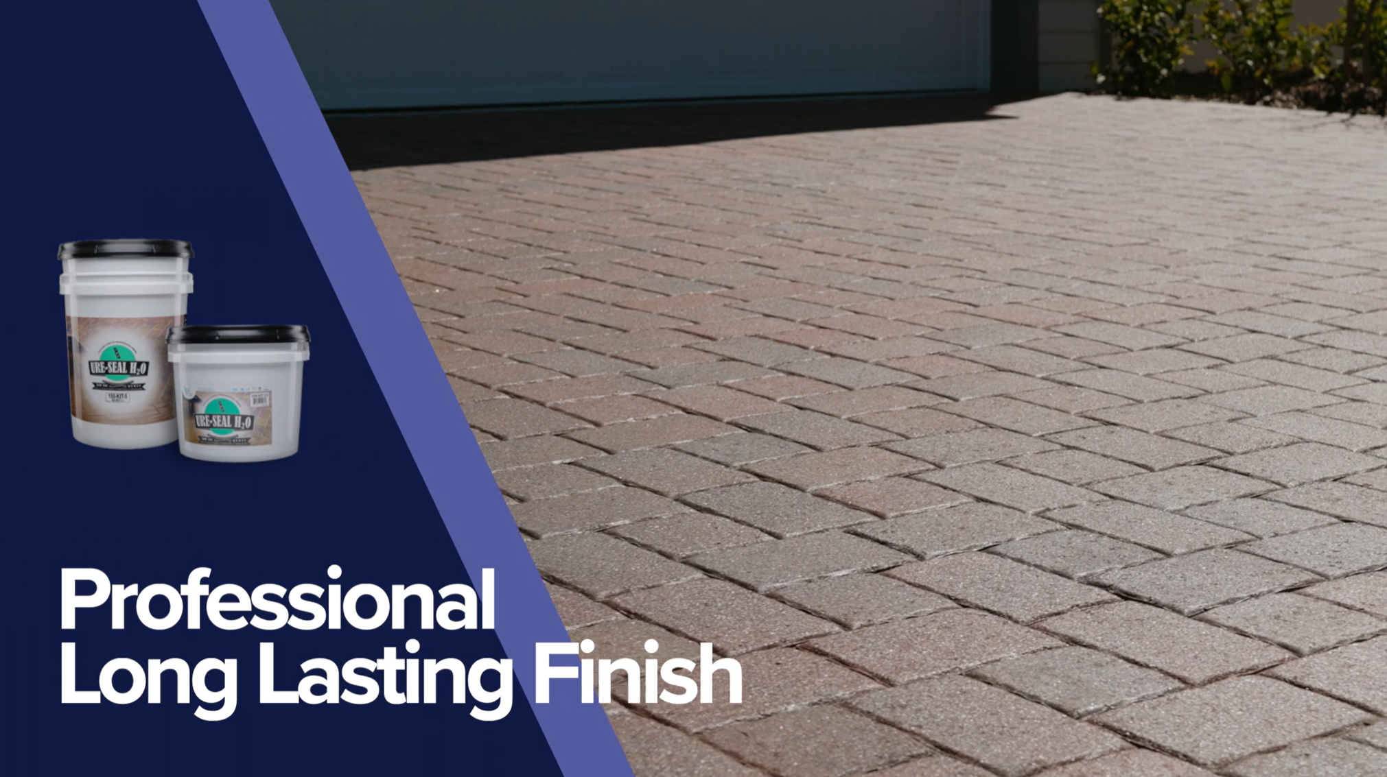 Load video: How-to video for surface preparation and application