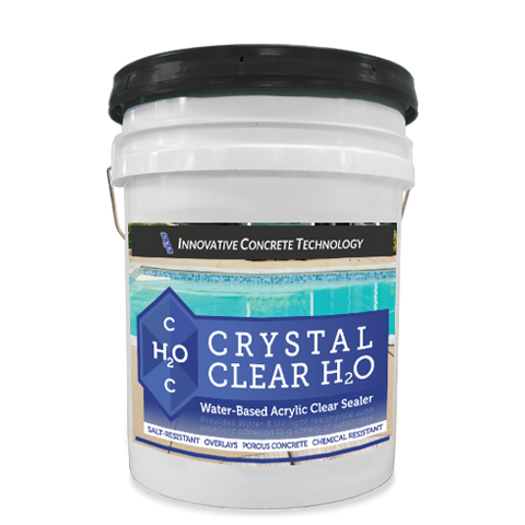 crystal-clear-h2o-5G-nolabel- crystal-clear-h2o-5G-nolabel-