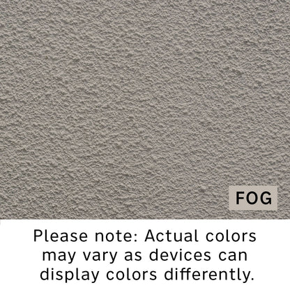 Texture-Eez color swatch for Fog