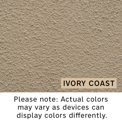 Texture-Eez color swatch for Ivory Coast