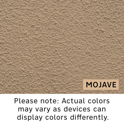 Texture-Eez color swatch for Mojave