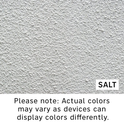 Texture-Eez color swatch for Salt
