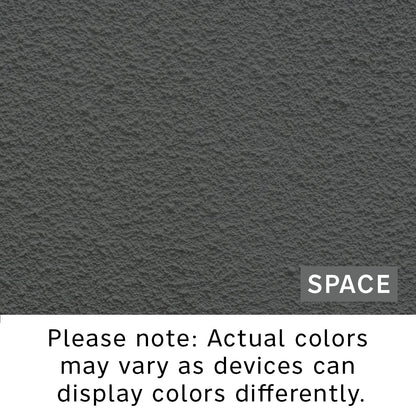 Texture-Eez color swatch for Space